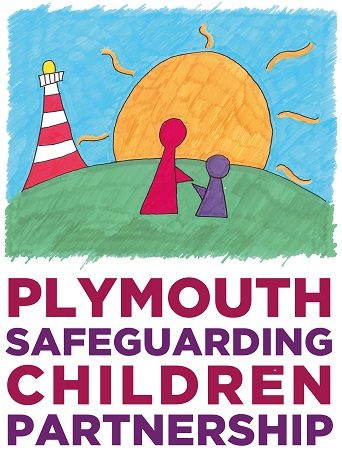Plymouth Safeguarding Children Partnership