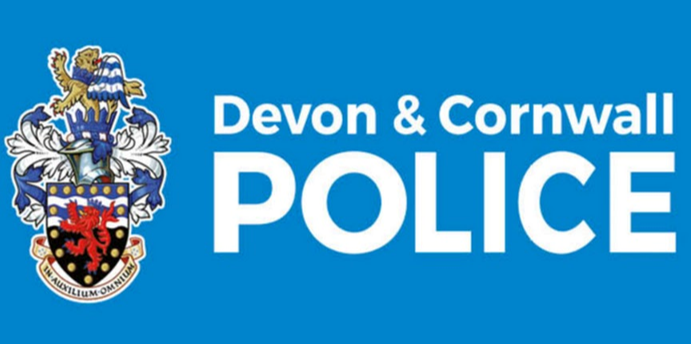 cropped-Devon-and-Cornwall-Police-Logo-1.png