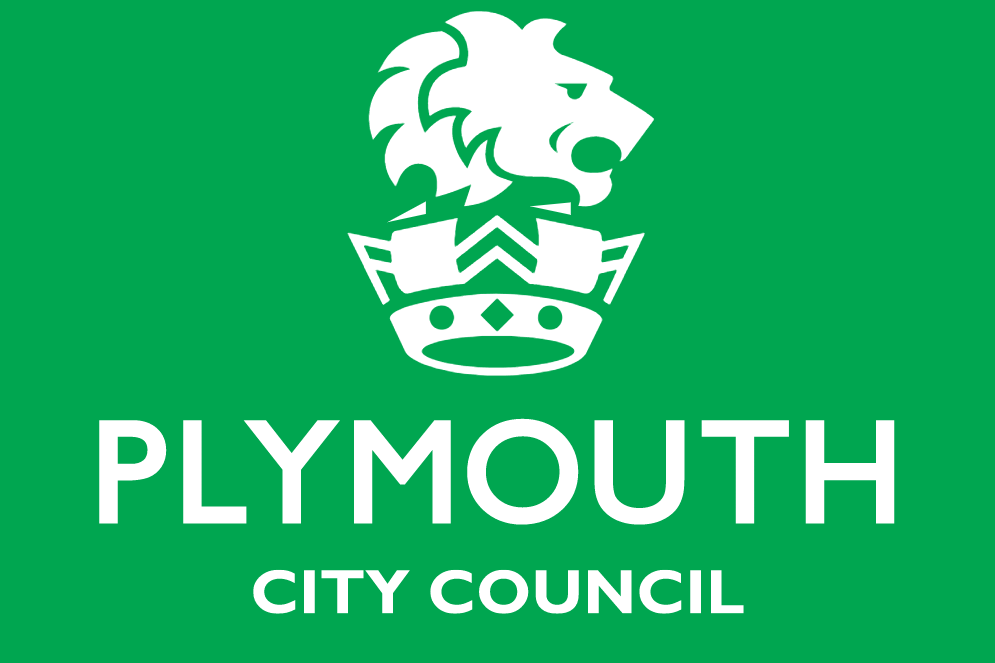 cropped-cropped-cropped-Plymouth-City-Council-Logo.png