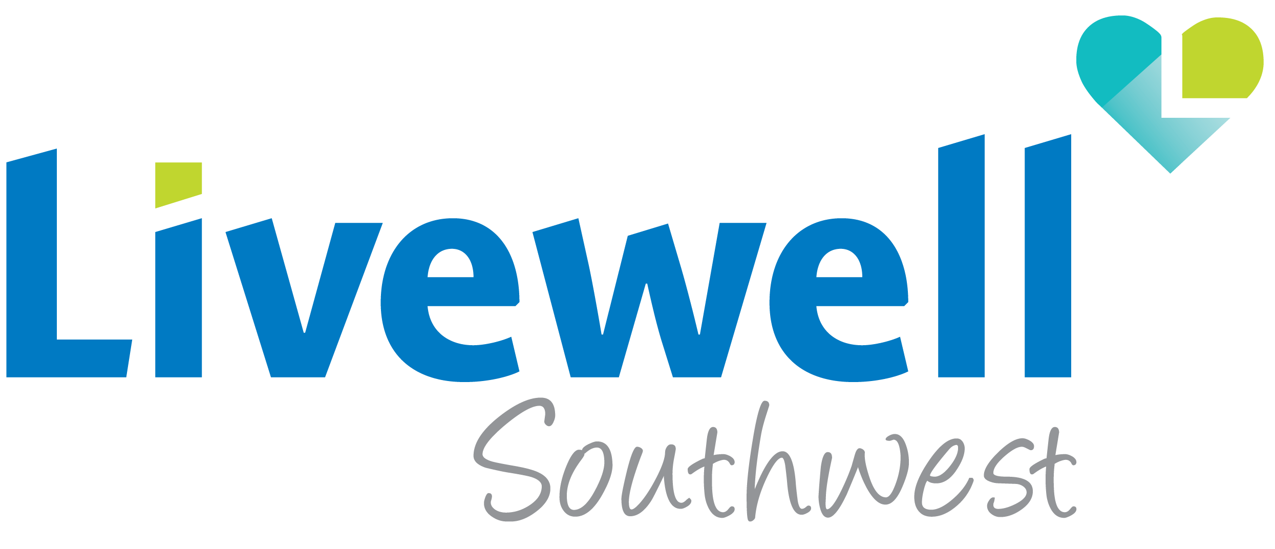 cropped-cropped-cropped-cropped-Livewell-Southwest-Logo.png