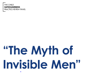 cropped-cropped-cropped-Myth-1.png