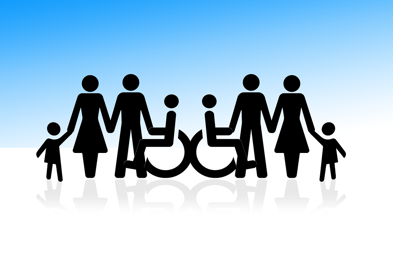 cropped-inclusion-2731340_1280.png