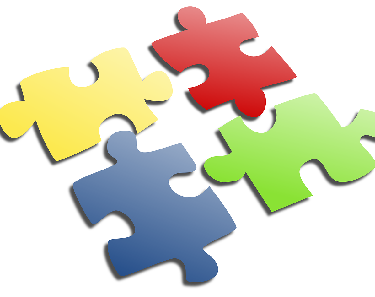 cropped-jigsaw-305576_1280-1.png