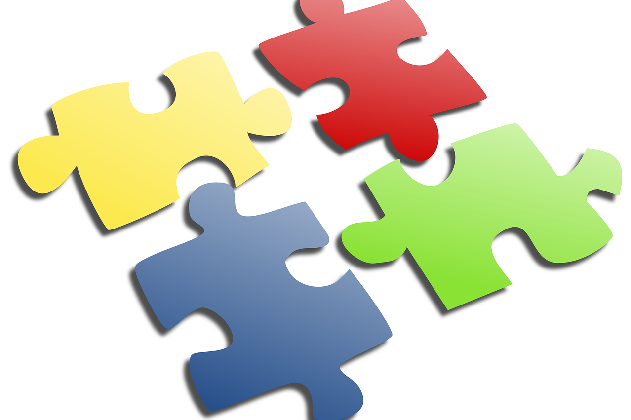 cropped-jigsaw-305576_1280.png