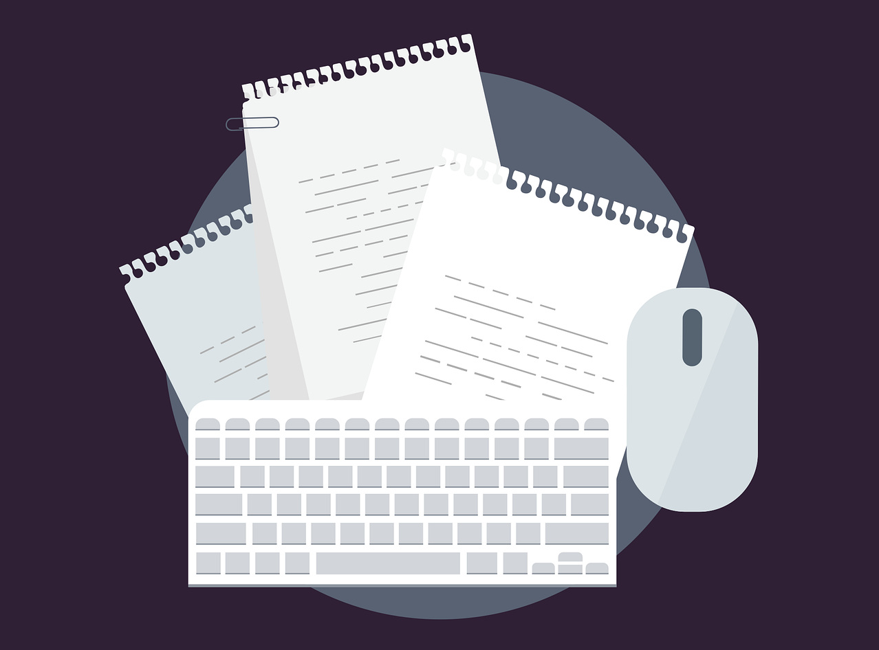 cropped-paperwork-5000691_1280-2.png