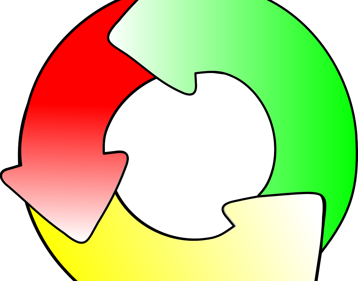 cropped-cycle-160072_1280.png