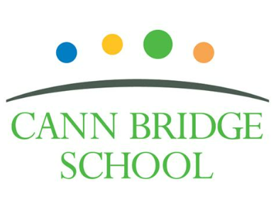 cropped-Cann-Bridge-School-Logo.png