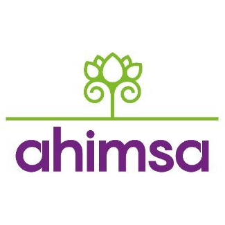 cropped-Ahimsa-Logo.png