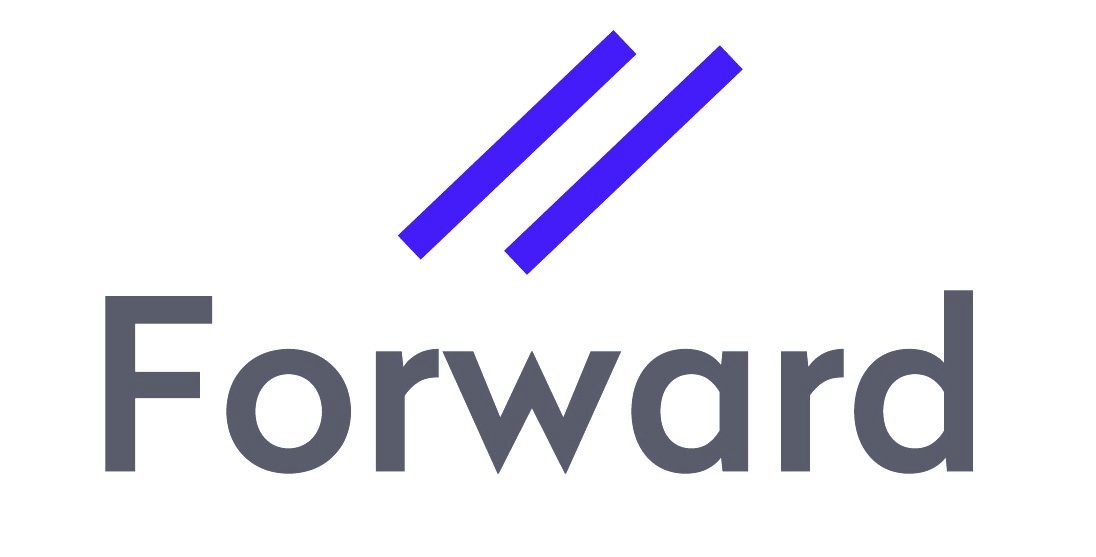 cropped-Forward-logo-colour-300dpi.jpg