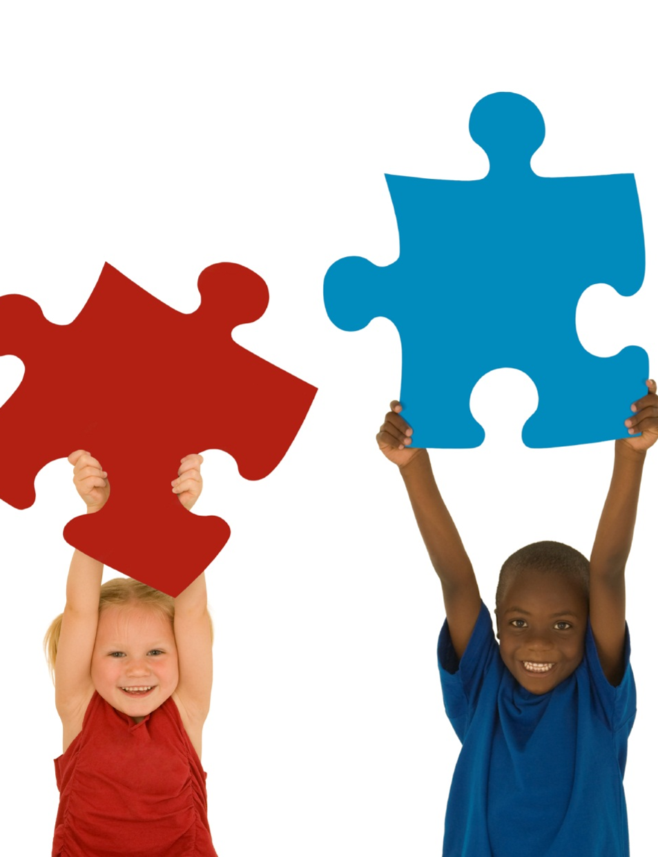 cropped-Private-Fostering-Pic.png
